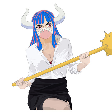PricklyCactus Patreon Creator Profile