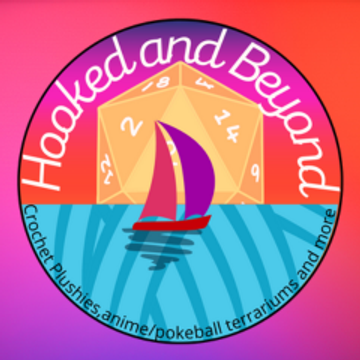 Hooked and Beyond