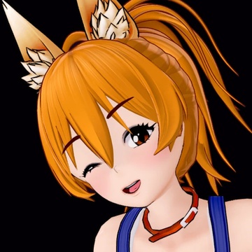 Anonymoose Productions's Patreon profile picture