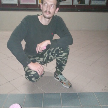 MikeGrib8