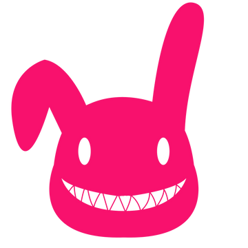 Bluerosefantasy's Patreon profile picture
