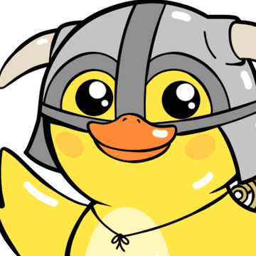 duck lord