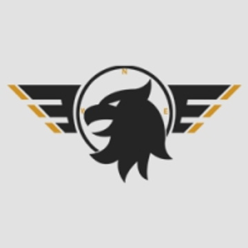 Matt Davies Patreon Creator Profile