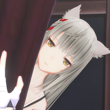 Eyro's Patreon profile picture