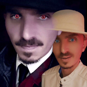 David Goodin's Patreon profile picture