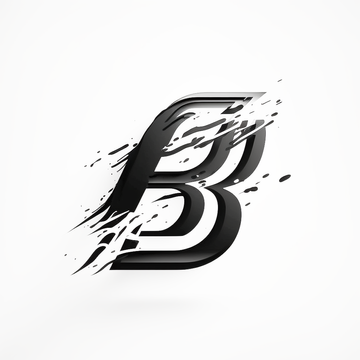 BerserkAUS Patreon Creator Profile