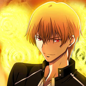 PureDark's Patreon profile picture