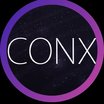conxrl