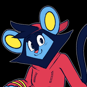 OutletDraws