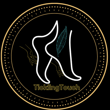 ticklingtouch's Patreon profile picture