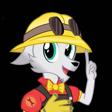 TF2 Analysis Anarchy's Patreon profile picture
