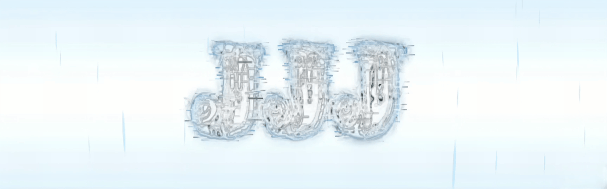 JJJ — the sims4 CC | Patreon