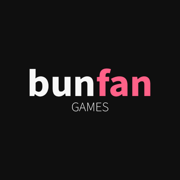 BunFan Games