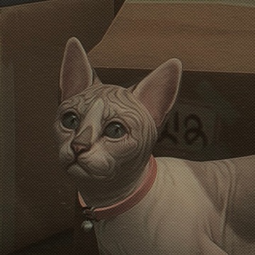 florwalsims