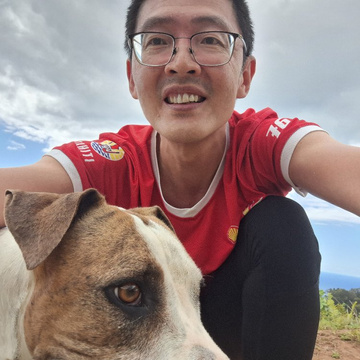 Lifeislove Tahiti Patreon Creator Profile