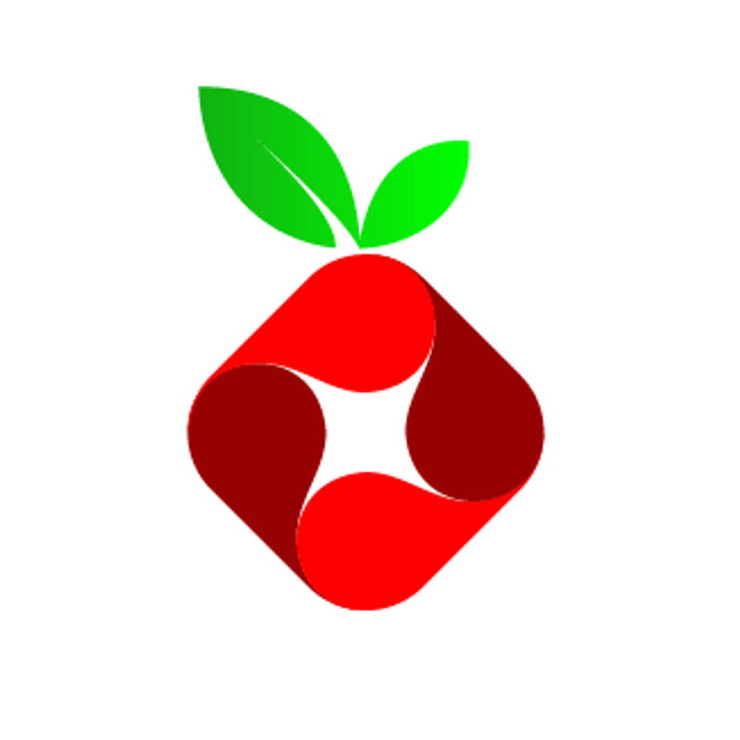 Pi-hole