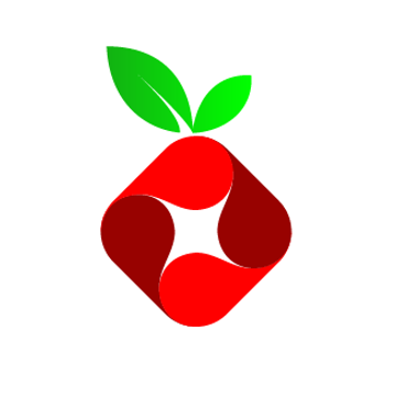Pi-hole