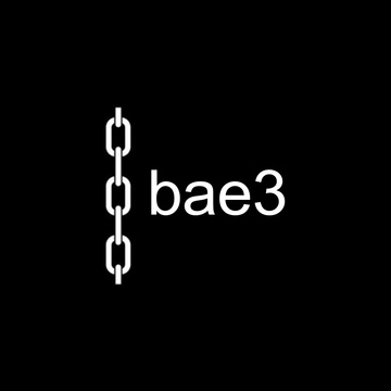 Bae3 Patreon Creator Profile