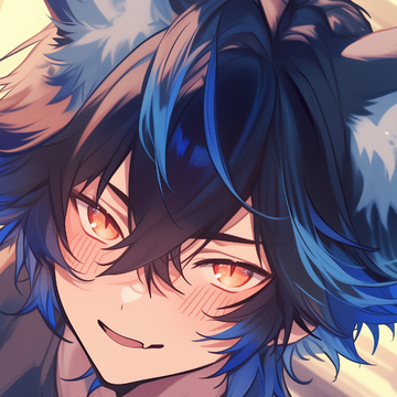 velvetjun asmr Patreon Creator Profile
