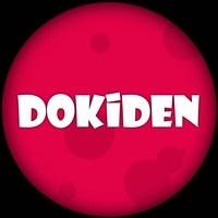 Dokiden avatar