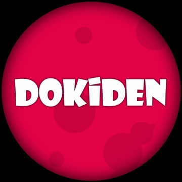 Dokiden