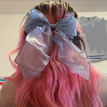 Lamiacy Patreon Creator Profile