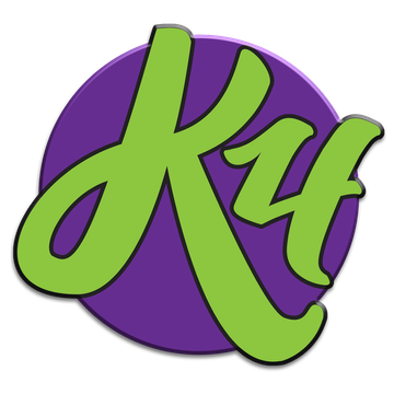 k4soft's Patreon profile picture