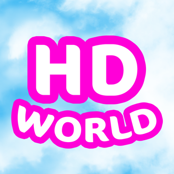 Dreamwalker Games's Patreon profile picture