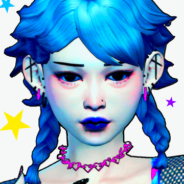 148DAZED's Patreon profile picture