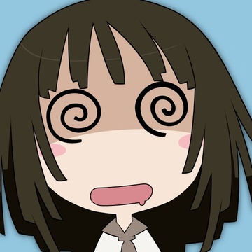sutekimeppou Patreon Creator Profile