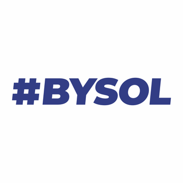 BYSOL