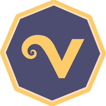 OpenViva