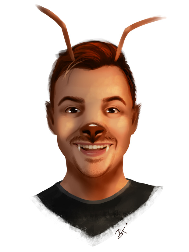 Bearant