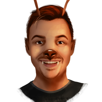 Bearant