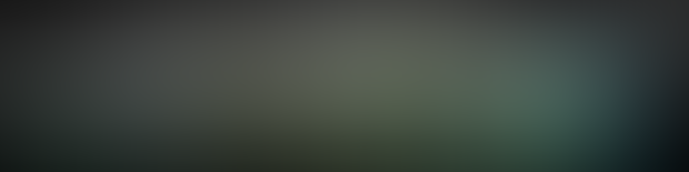 creator-hero-placeholder