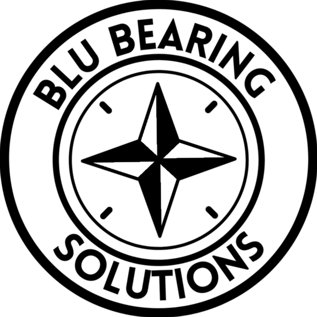 Blu Bearing Solutions