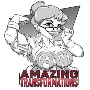 Amazing Transformations