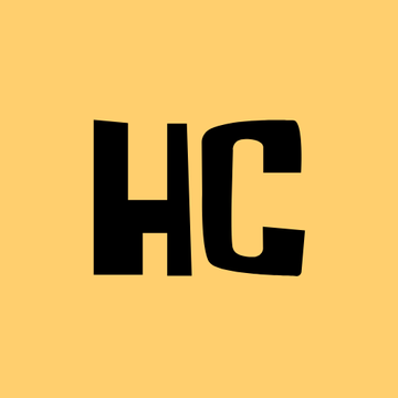 Hot Clips's Patreon profile picture