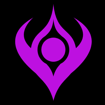 Defiant Explorer's Patreon profile picture
