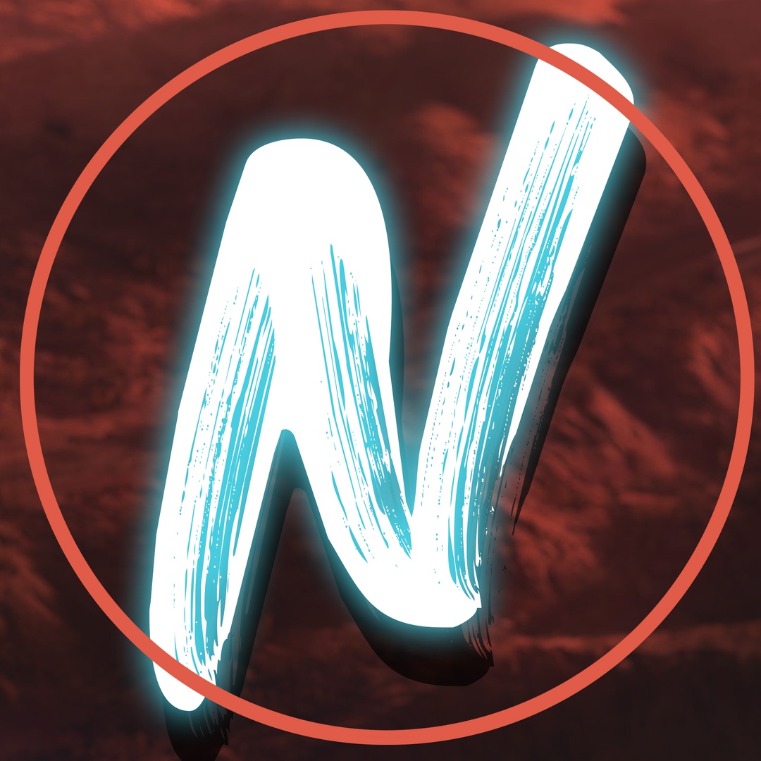 nobeam