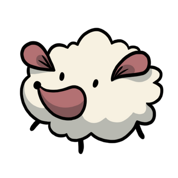 CloudyMouse's Patreon profile picture
