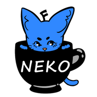 5.png?token-hash=