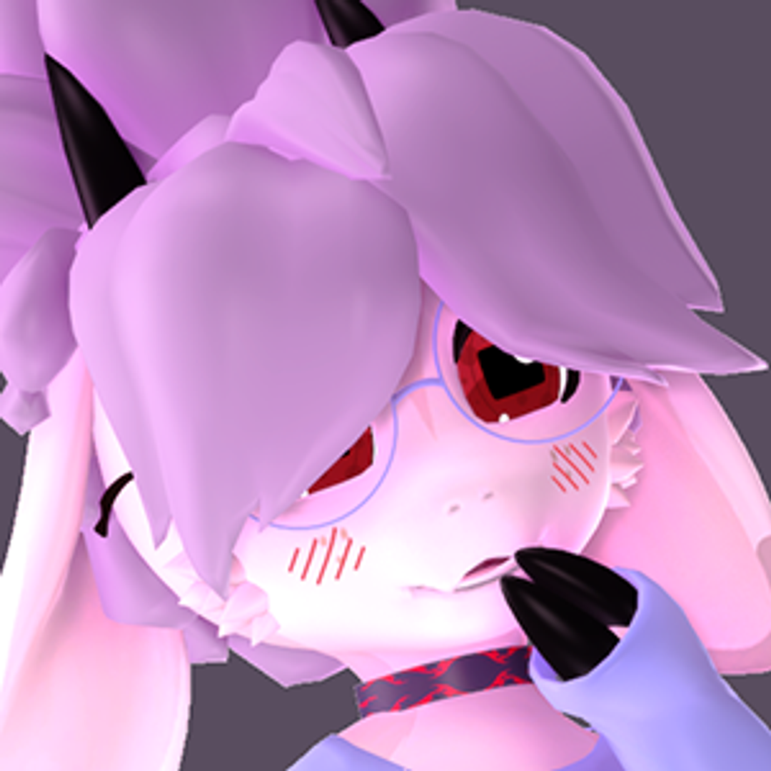 Optica Patreon Creator Profile