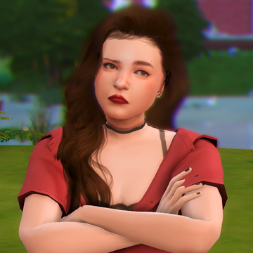 thatonegreenleaf's Patreon profile picture