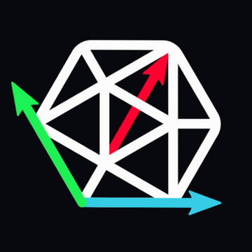 dddice Patreon Creator Profile