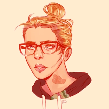 Karuna Satori ASMR Patreon Creator Profile