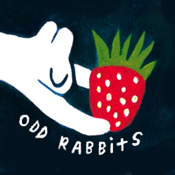 Odd Rabbits