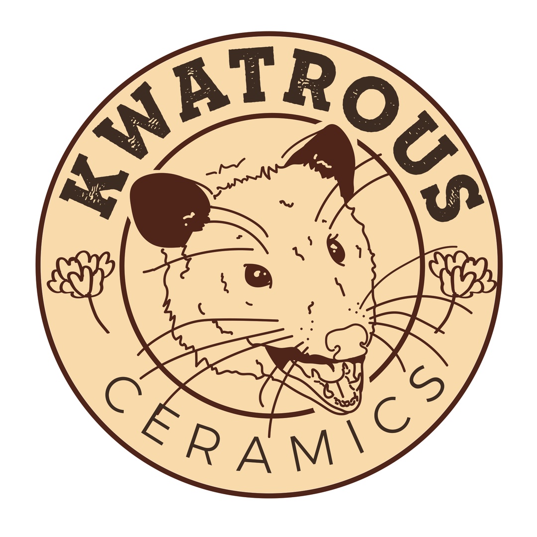KWatrousCeramics Patreon Creator Profile