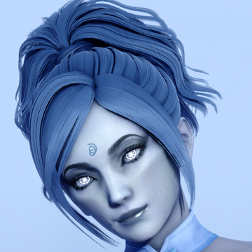 monarchnsfw's Patreon profile picture