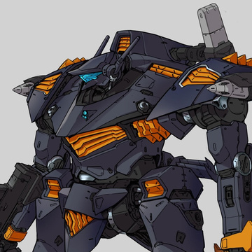 METALLURGENT Patreon Creator Profile